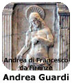 Andrea Guardi